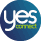 YesConnect Logo